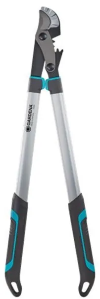 Gardena EnergyCut 750 A-beskærersaks